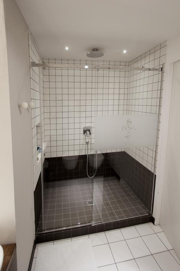 Casa Thiele Alla Signoria Florencja Zewnętrze zdjęcie